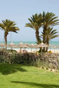 EDEN STAR HOTEL – Medenina