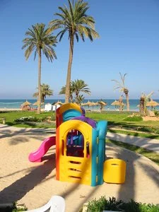 EDEN STAR HOTEL – Medenina