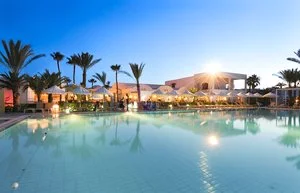 MENINX HOTEL – Medenina