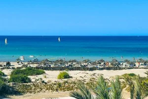 MENINX HOTEL – Medenina
