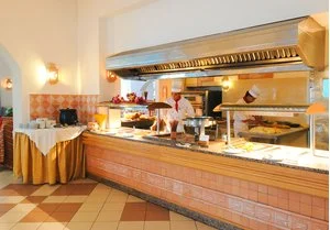 MENINX HOTEL – Medenina
