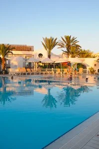 MENINX HOTEL – Medenina