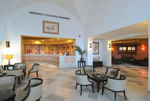 MENINX HOTEL – Medenina