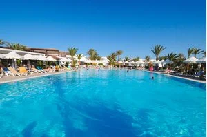 MENINX HOTEL – Medenina