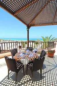 MENINX HOTEL – Medenina