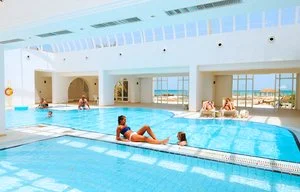 MENINX HOTEL – Medenina