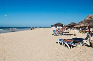 MENINX HOTEL – Medenina