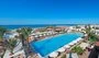 MENINX HOTEL – Medenina
