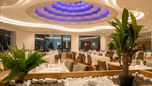 FIESTA BEACH DJERBA – Medenina