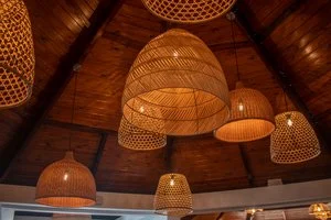 FIESTA BEACH DJERBA – Medenina