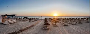 OCCIDENTAL SOUSSE MARHABA – Susa