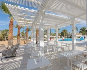 OCCIDENTAL SOUSSE MARHABA – Susa
