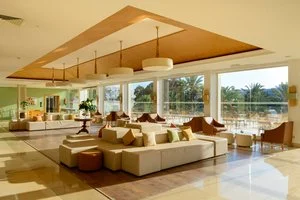OCCIDENTAL SOUSSE MARHABA – Susa