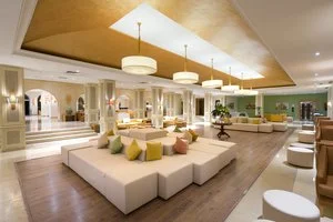 OCCIDENTAL SOUSSE MARHABA – Susa