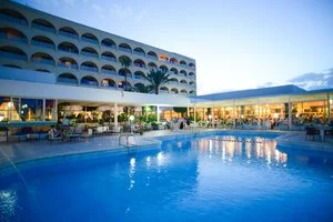 ONE RESORT JOCKEY – Monastir