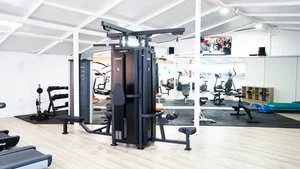 CORAL LOS ALISIOS APARTHOTEL – Los Cristianos