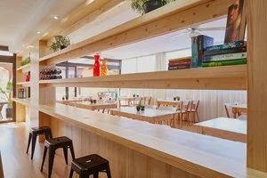 CORAL LOS ALISIOS APARTHOTEL – Los Cristianos