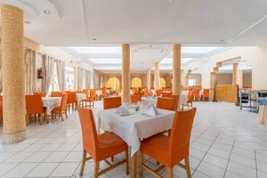 VENICE BEACH HOTEL – Medenina