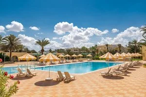 VENICE BEACH HOTEL – Medenina