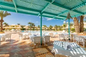 VENICE BEACH HOTEL – Medenina