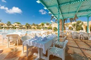 VENICE BEACH HOTEL – Medenina