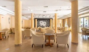 VENICE BEACH HOTEL – Medenina
