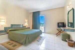 VENICE BEACH HOTEL – Medenina