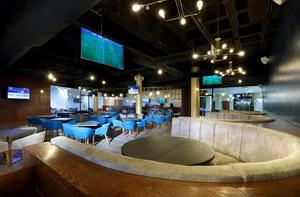 HARD ROCK HOTEL TENERIFE – Adeje