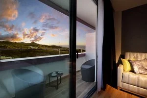 HARD ROCK HOTEL TENERIFE – Adeje