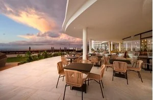 HARD ROCK HOTEL TENERIFE – Adeje