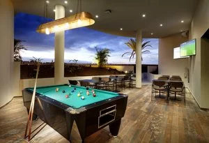 HARD ROCK HOTEL TENERIFE – Adeje