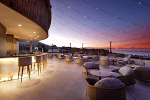 HARD ROCK HOTEL TENERIFE – Adeje