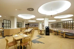 HARD ROCK HOTEL TENERIFE – Adeje