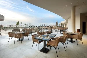 HARD ROCK HOTEL TENERIFE – Adeje