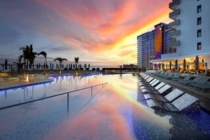 HARD ROCK HOTEL TENERIFE – Adeje