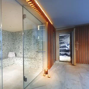 HARD ROCK HOTEL TENERIFE – Adeje