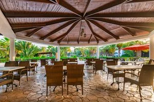 DJERBA RESORT – Medenina