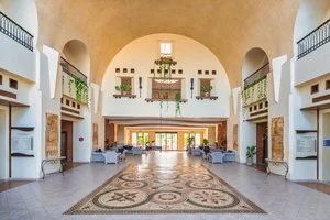 DJERBA RESORT – Medenina