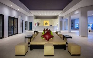 LE PETIT PALAIS DJERBA HOTEL – Medenina