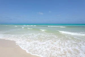 LE PETIT PALAIS DJERBA HOTEL – Medenina