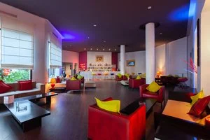 LE PETIT PALAIS DJERBA HOTEL – Medenina