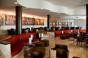 ROYAL THALASSA MONASTIR – Monastir