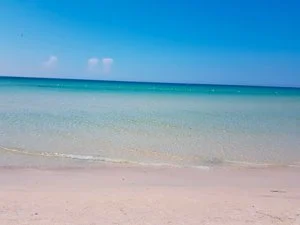 ROYAL THALASSA MONASTIR – Monastir