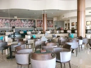 ROYAL THALASSA MONASTIR – Monastir