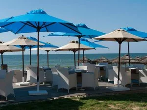 ROYAL THALASSA MONASTIR – Monastir