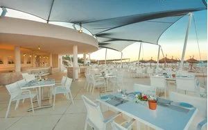 MARHABA CLUB HOTEL – Susa