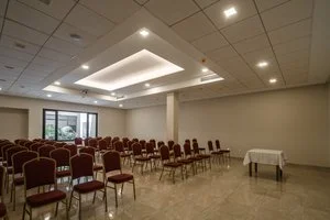 DAR KHAYAM RESORT – Nabeul