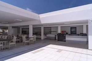 DAR KHAYAM RESORT – Nabeul