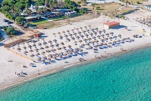 YADIS HAMMAMET HOTEL – Nabeul