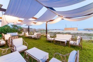 YADIS HAMMAMET HOTEL – Nabeul
